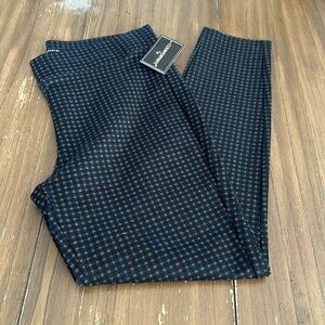 New counterparts pants Large*